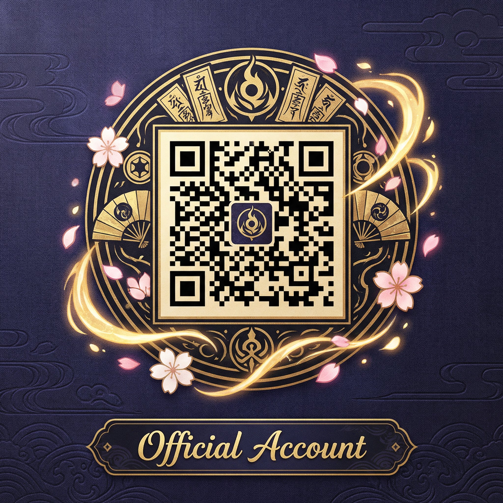 草莓视频官方账号